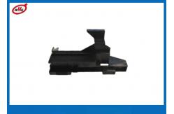 China 49-007872-000A 49007872000A ATM Machine Parts Diebold Opteva Cassette Door Bracket supplier