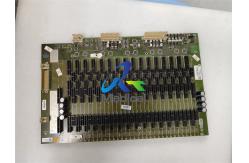 China GE HealthCare Voluson E8 RTM Board ASSY RTM15c KTI196221-10 supplier