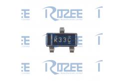China REF3320AIDBZR supplier