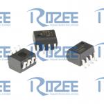 HCPL-0661-500E