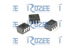 China HCPL-0661-500E supplier