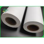 20# Bond Paper 36inch X 150mts Engineering Copier Paper Rolls