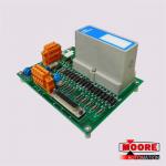 MU-TSIM12 51303932-426  HONEYWELL  UCN Serial Interface FTA