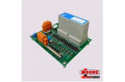 China MU-TSIM12 51303932-426  HONEYWELL  UCN Serial Interface FTA supplier