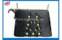 China 01750289153 1750289153 ATM Parts Wincor Cineo Banknote Verification Module II supplier