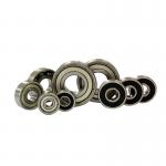 High Precision Non Standard Deep Groove Ball Bearing For Electric Motor for sale