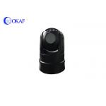 Network HD Portable Cloud 4G PTZ Camera OK-CQ40DM-4GWG WIFI Bluetooth GPS Night Vision for sale