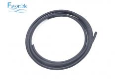 China 548031004 Auto Cutter GT7250 Hose Dayco # 719804-06 JF Or Equiv Parke supplier