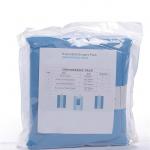Orthopedic SMS Drape MAYO Surgical Drape Universal Customized for sale