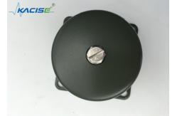 China Kacise Rubber Vibration Isolator , Custom Size Vibration Isolation Mounts supplier