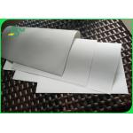 Tear-Proof Jumbo Roll Paper / Green Stone Paper Printed For Playing Card