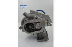 China Turbo GT3271LS For Hino Engine J08C Turbocharger 24100-4640 787873-0001 supplier