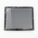 15 Inch TFT LCD Frame Bonding Touch Screen Module Simply Use for sale
