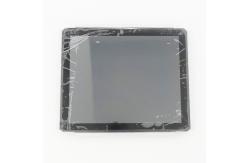 China 15 Inch TFT LCD Frame Bonding Touch Screen Module Simply Use supplier