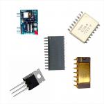 TLV320AIC3110IRHBR for sale