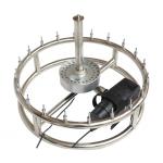 Colorful Programmable 800cm Dancing Pool Fountain for sale