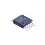 New Genuine Electronics AD5270BRMZ-20-RL7 IC Potentiometer Resistor Capacitor Monitor Memory One-Stop IC Accessories for sale