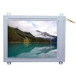 LM5Q32 5.0 inch LCD Screen Display for industrial application for sale