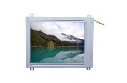 China LM5Q32 5.0 inch LCD Screen Display for industrial application supplier