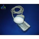 GE RAB2-5-RS 2d/3d/4d real time volume ultrasound transducer probe for sale