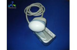 China GE RAB2-5-RS 2d/3d/4d real time volume ultrasound transducer probe supplier