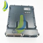 366-8821 3668821 EUC ECM Controller For E320D Excavator for sale