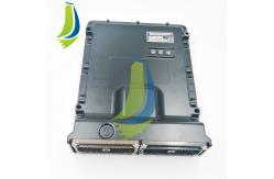 China 366-8821 3668821 EUC ECM Controller For E320D Excavator supplier