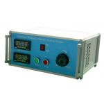 IEC 60884-1 Clause 12.3.11 Switch Life Tester Screwless Terminals Electrical And Thermal Stresses Test Apparatus for sale