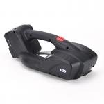Long-Lasting Battery Life Fully Automatic Strapping Tools For Continuous Packaging for sale
