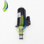 YN35V00050F1 Solenoid Valve for SK210-8 Excavator for sale