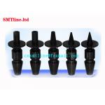 SMT  samsung Nozzle CP45 CN030 CN040 CN065 CN140 CN220 CN400 CN750 CN110 original new for sale