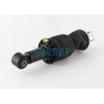 7421821030 Cabin Air Shock Absorber Renault Seat Mount Air Spring Cab Suspension for sale