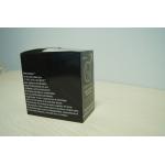 Encore Hard Sexual Enhancement Pill Paper Packaging Box / Blister Card Bag for sale
