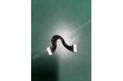 China Nihon Kohden ECG-6951E Mainboard Display Cable 90 Days Warranty supplier
