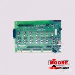 193209-A08 Allen Bradley Inverter Power Supply Board for sale