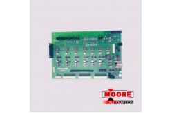 China 193209-A08 Allen Bradley Inverter Power Supply Board supplier