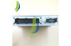 China 14594708 Controller ECU Control Panel For EC300D EC250D Excavator supplier