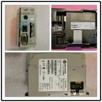 Allen-Bradley 1756-OF8-CC Conformal Coated 1756-OF8 1756-OF8-CC in stock for sale