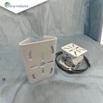 3.5 X 2.5 X 1 Inches Surveillance Radar Accessories Radar Support Gear Easy Installation for sale