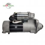 Starter Motor 5345288 QDJ2800V for QSF3.8 Engine