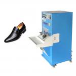 Fulund Shoe Making Equipment For Polishing Roughing Repairing for sale