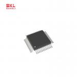STM32L051K8T6TR MCU Microcontroller Unit Low Power 32-Bit Flash Memory for sale