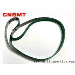 030AC181821 Smt Spare Parts Panasonic CM Conveyor Belt 1585 × 8.5mm Brand New Spot for sale