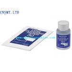 Oil Lens Cleaner SMT Spare Parts KGA-M3801-000 YAMAHA With CE Certification for sale
