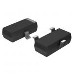 New and original TPA3130D2DAPR  Integrated circuit  IC chips hot sale TPA3130D2DAPR for sale