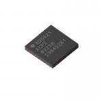 New Genuine Electronics AD5421ACPZ-REEL7 IC Potentiometer Resistor Capacitor Monitor Memory One-Stop IC Accessories for sale