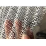 High Surface Area Co Knit