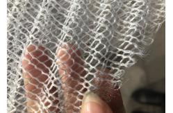 China High Surface Area Co Knit supplier