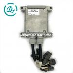 Excavator ECM Controller KC-ESS-20A-054 KC-ESS-20-057 803504598 for sale