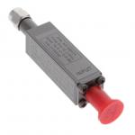 NX15812Y for sale